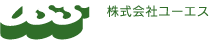 ロゴ
